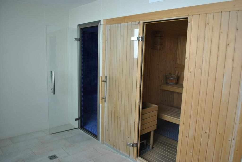 Apartamento Infinity View Holiday Ареналес дел Сол Екстериор снимка